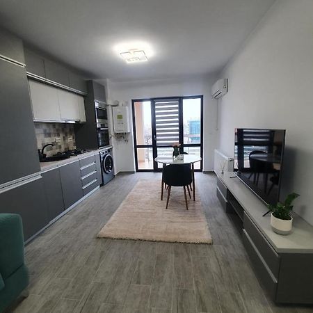 Astero Apartments Premium Accomodation Jassy Zewnętrze zdjęcie