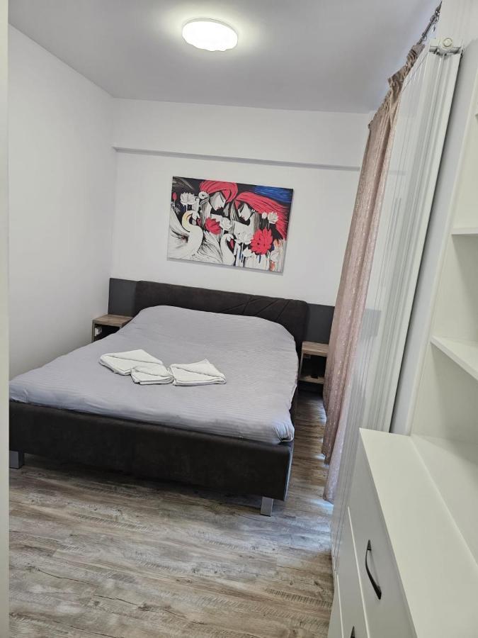 Astero Apartments Premium Accomodation Jassy Zewnętrze zdjęcie