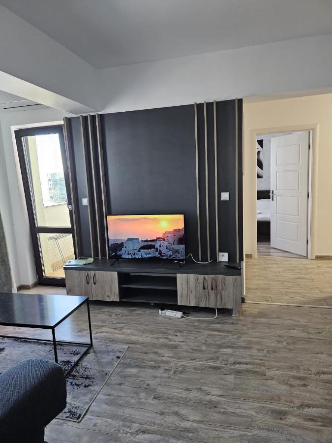 Astero Apartments Premium Accomodation Jassy Zewnętrze zdjęcie