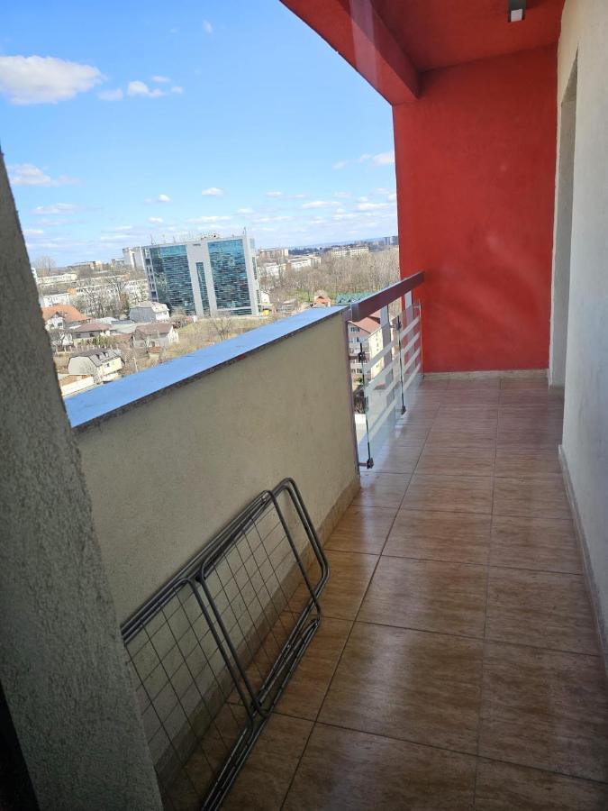 Astero Apartments Premium Accomodation Jassy Zewnętrze zdjęcie