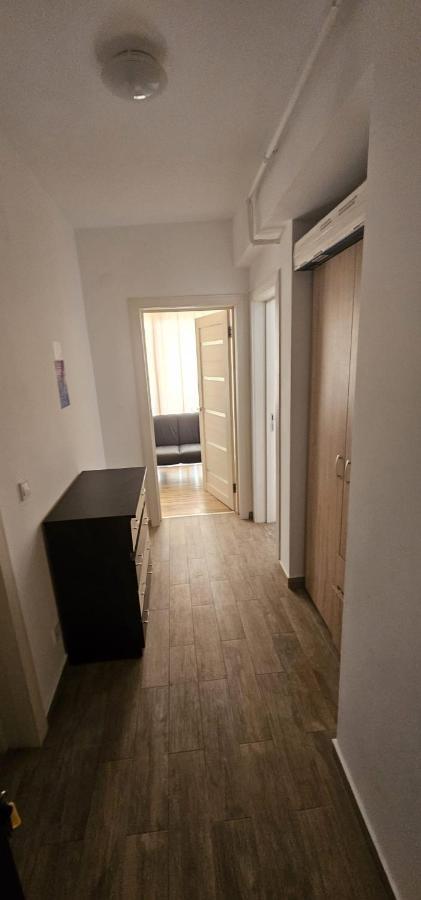 Astero Apartments Premium Accomodation Jassy Zewnętrze zdjęcie
