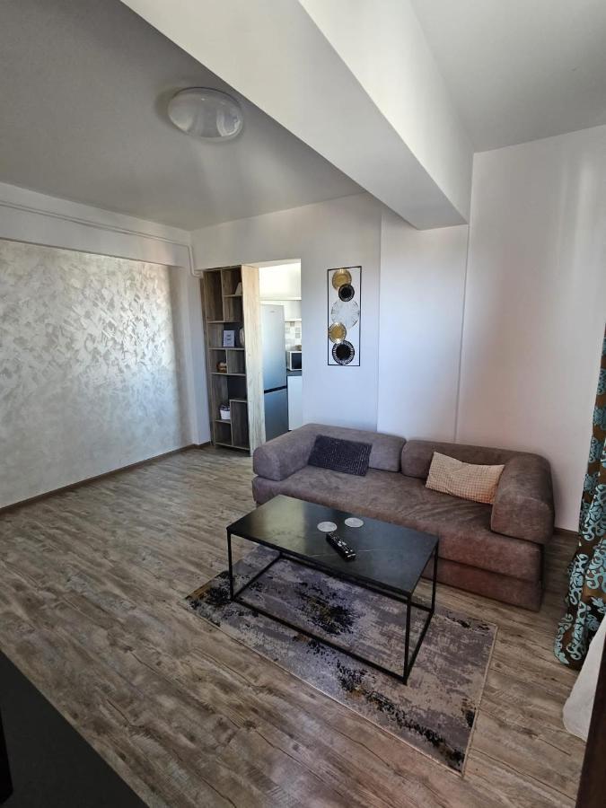 Astero Apartments Premium Accomodation Jassy Zewnętrze zdjęcie