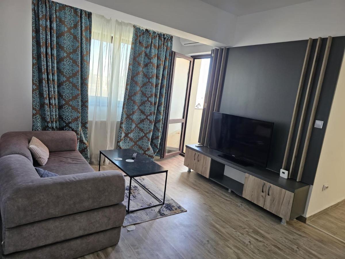 Astero Apartments Premium Accomodation Jassy Zewnętrze zdjęcie