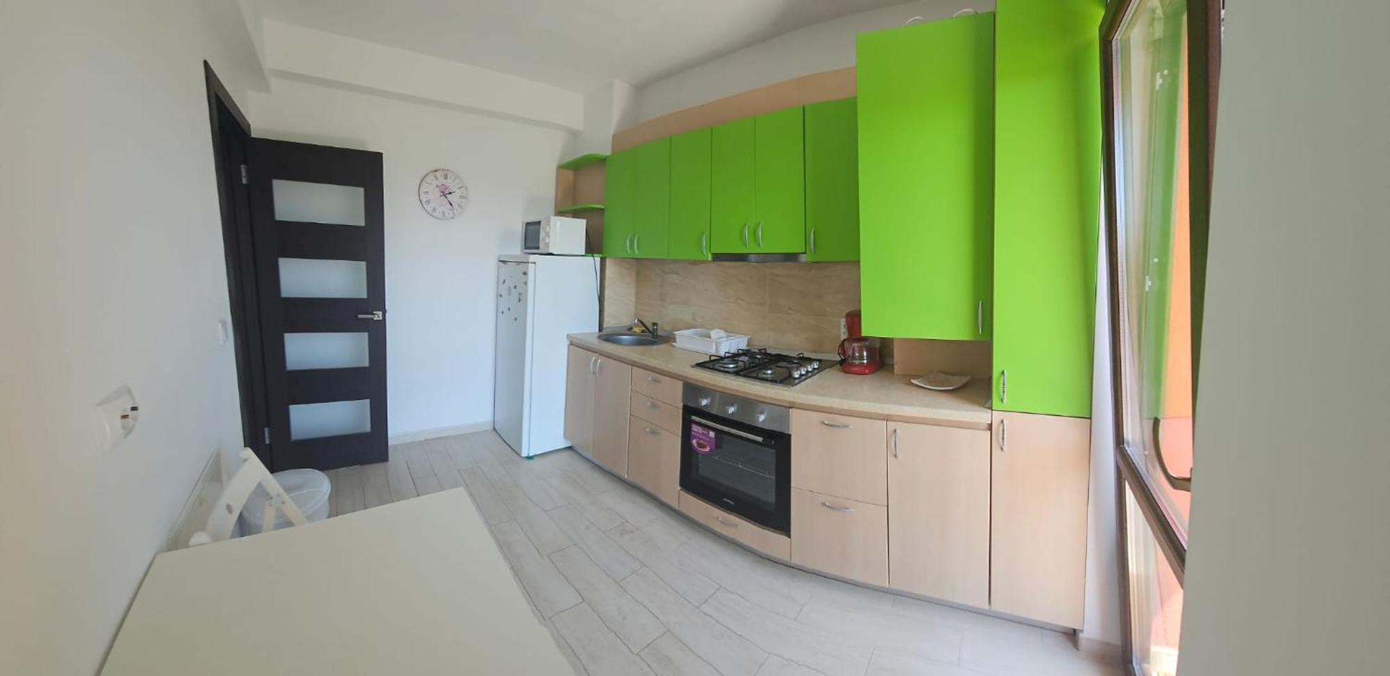 Astero Apartments Premium Accomodation Jassy Zewnętrze zdjęcie