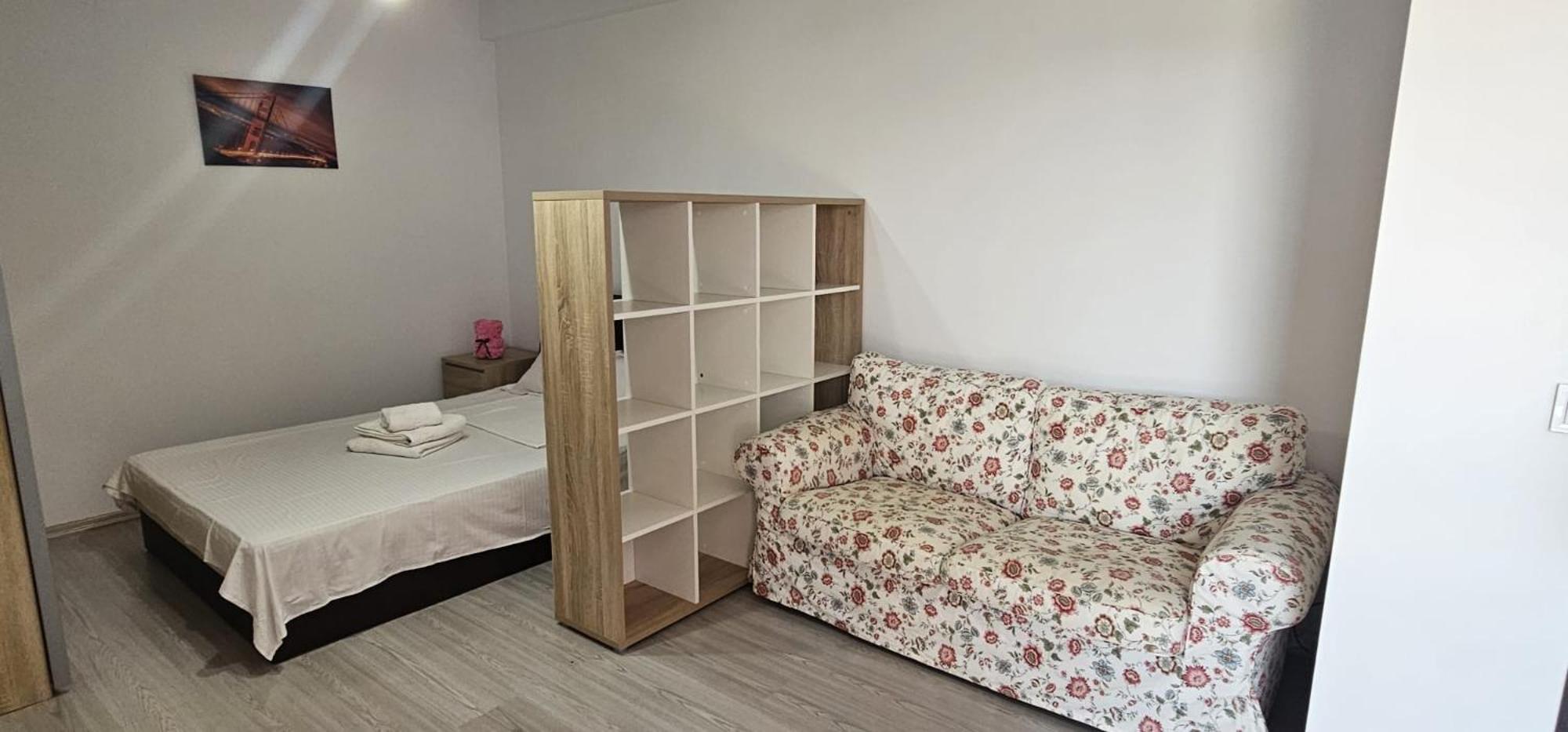 Astero Apartments Premium Accomodation Jassy Zewnętrze zdjęcie